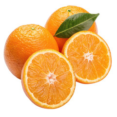 Sliced oranges png orange slices png citrus fruit png juicy orange png fresh fruit png round slices png transparent background image