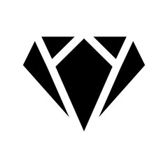 Diamond icon