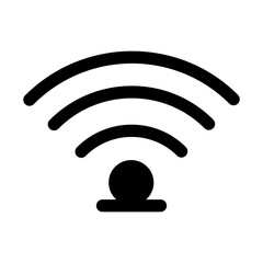 Wifi icon
