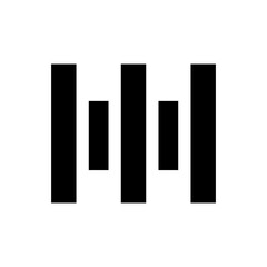 Fence icon