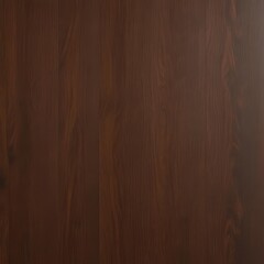 wood texture background, wooden texture background, wood texture vector illustration