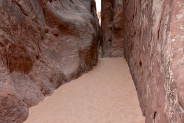 arches national park utah
