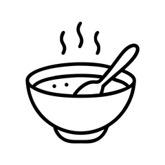 soup