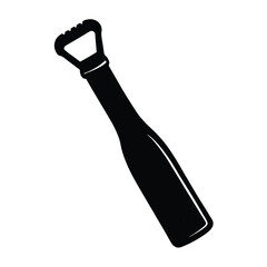 Isolated on a white background, a stainless steel whisk is a common kitchen utensil for cookingAdobe Illustrator Artwork