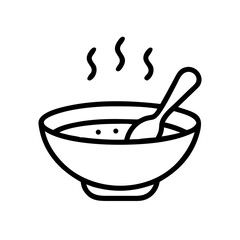 soup