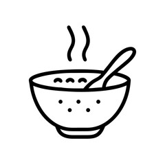soup