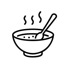 soup