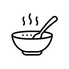 soup