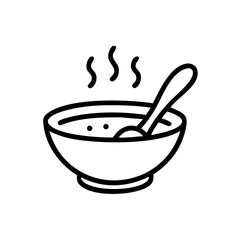 soup
