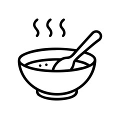 soup