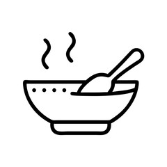 soup
