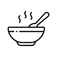 soup