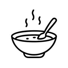 soup