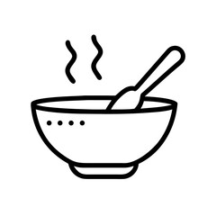 soup