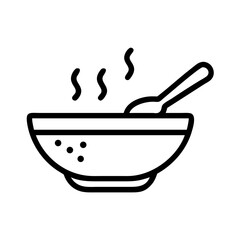 soup