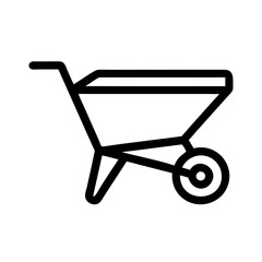 Total Darkness: A Black Background Texture for Digital Design