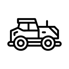 Simple black background for graphic design or text