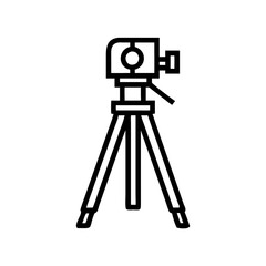 Solid Black Background for Simple and Minimalist Design