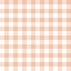 seamless gingham pattern