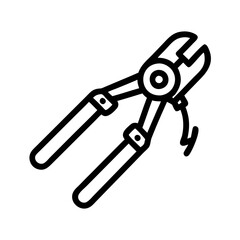 Black Solid Background for Design, Text, and Graphics