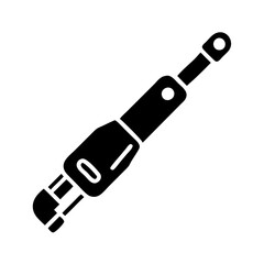 Pure Black: A Modern Aesthetic for Designers