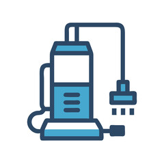 Submersible Sump Pump: Water Removal, Plumbing, Flood Control