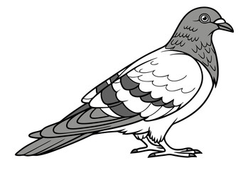 dove of peace