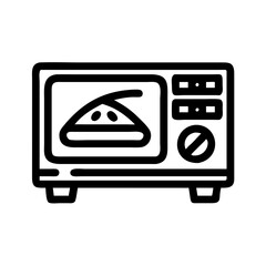 Simple Solid Black Background - Digital Art Resource