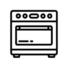 Complete Blackness: A Blank, Simple, Minimalist, Modern Background