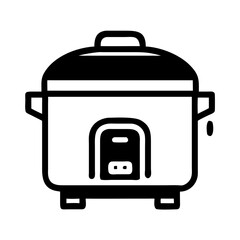 Solid Black Background, Dark Texture, Empty Backdrop