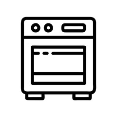 Obraz premium Simple Black Background, Minimalist, Clean, Backdrop, Monochrome, Dark