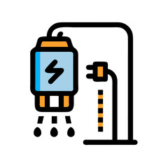 Fuse Symbol: Electrical Safety, Protection, and Circuit Design
