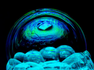 Bubble 