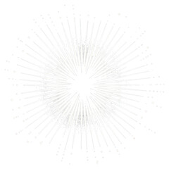 PNG An isolated white blink sun ray light effect illustration fireworks astronomy.