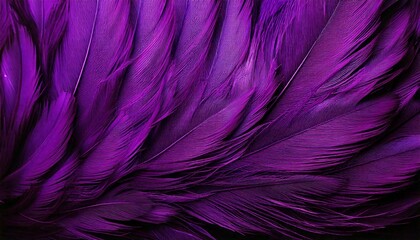 Obraz premium In ♡ with backgrounds.