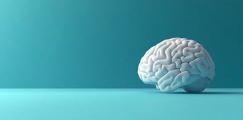 The concept of Cerebral Palsy, ALS, Schizophrenia, Bipolar Disorder encompasses a listing of neurological conditions like cerebral palsy, ALS, schizophrenia, and bipolar disorder