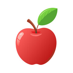 Apple Icon