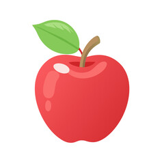 Apple Icon