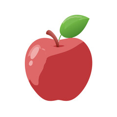 Apple Icon