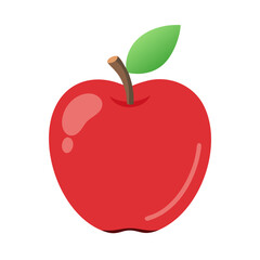 Apple Icon