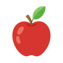 Apple Icon
