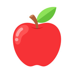 Apple Icon