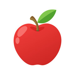 Apple Icon