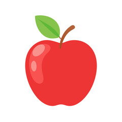 Apple Icon