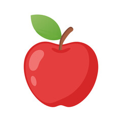Apple Icon