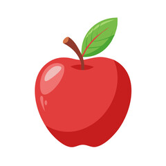 Apple Icon
