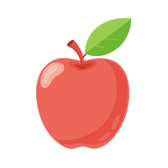 Apple Icon