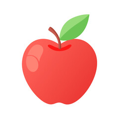 Apple Icon