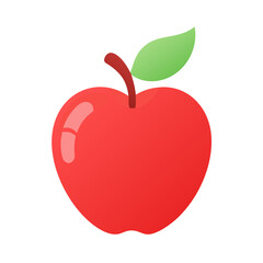 Apple Icon