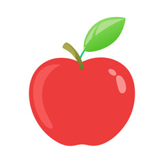 Apple Icon